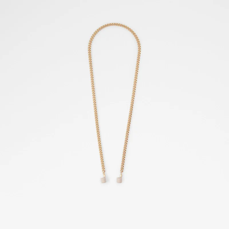 ALDO Curbpod Airpods Chain Strap